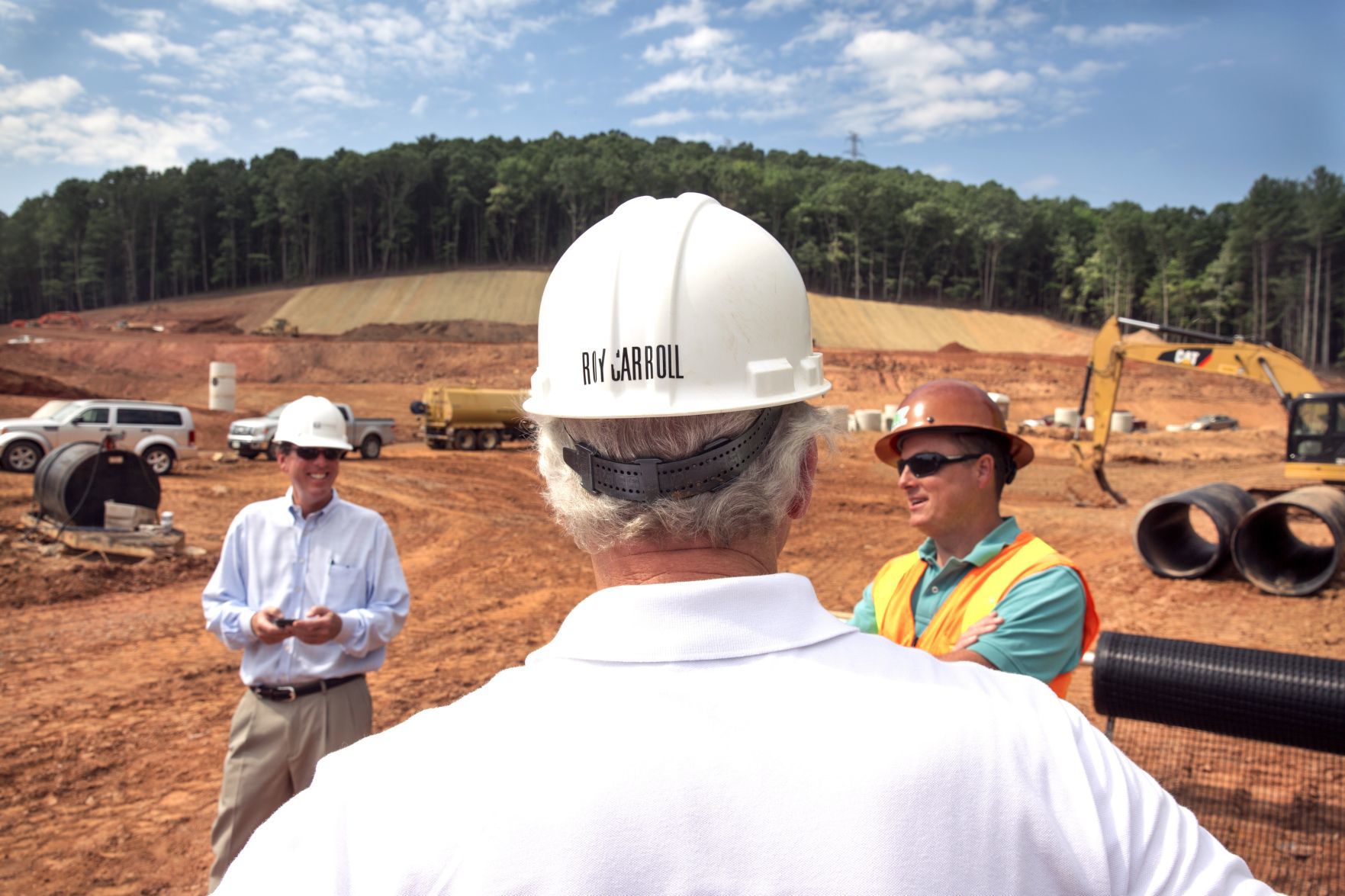 201608xxg_nws_carroll_hardhat (copy)